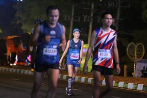 BIB: 41335, 41519, 44602
                            <button type="button" onclick="openModal(16888760)" class="btn btn-primary btn-sm float-right btn-popup" data-toggle="modal" data-target=".modal-high-quality">
                        <i class="fas fa-shopping-cart"></i> Add to Cart
                    </button>
                                            <button type="button" onclick="isThisMe(16888760, true)" class="btn btn-success btn-sm float-right btn-popup btn-isme hidden" data-toggle="tooltip" data-placement="bottom" title="นี่คือรูปของคุณใช่ไหม คลิกที่นี่เพื่อเอาเข้าอัลบั้ม">
                        <i class="fas fa-plus"></i> Add to album
                    </button>
                    <button type="button" onclick="isThisMe(16888760, false)" class="btn btn-warning btn-sm float-right btn-popup btn-isnotme hidden">
                        <i class="fas fa-ban"></i> Remove from album
                    </button>