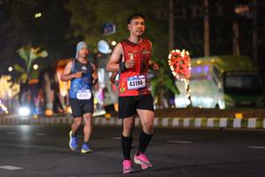 BIB: 43196, 41151
                            <button type="button" onclick="openModal(16923658)" class="btn btn-primary btn-sm float-right btn-popup" data-toggle="modal" data-target=".modal-high-quality">
                        <i class="fas fa-shopping-cart"></i> Add to Cart
                    </button>
                                            <button type="button" onclick="isThisMe(16923658, true)" class="btn btn-success btn-sm float-right btn-popup btn-isme hidden" data-toggle="tooltip" data-placement="bottom" title="นี่คือรูปของคุณใช่ไหม คลิกที่นี่เพื่อเอาเข้าอัลบั้ม">
                        <i class="fas fa-plus"></i> Add to album
                    </button>
                    <button type="button" onclick="isThisMe(16923658, false)" class="btn btn-warning btn-sm float-right btn-popup btn-isnotme hidden">
                        <i class="fas fa-ban"></i> Remove from album
                    </button>