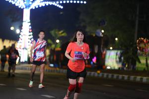BIB: 44135
                            <button type="button" onclick="openModal(16888533)" class="btn btn-primary btn-sm float-right btn-popup" data-toggle="modal" data-target=".modal-high-quality">
                        <i class="fas fa-shopping-cart"></i> Add to Cart
                    </button>
                                            <button type="button" onclick="isThisMe(16888533, true)" class="btn btn-success btn-sm float-right btn-popup btn-isme hidden" data-toggle="tooltip" data-placement="bottom" title="นี่คือรูปของคุณใช่ไหม คลิกที่นี่เพื่อเอาเข้าอัลบั้ม">
                        <i class="fas fa-plus"></i> Add to album
                    </button>
                    <button type="button" onclick="isThisMe(16888533, false)" class="btn btn-warning btn-sm float-right btn-popup btn-isnotme hidden">
                        <i class="fas fa-ban"></i> Remove from album
                    </button>