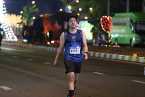 BIB: 42292
                            <button type="button" onclick="openModal(16959284)" class="btn btn-primary btn-sm float-right btn-popup" data-toggle="modal" data-target=".modal-high-quality">
                        <i class="fas fa-shopping-cart"></i> Add to Cart
                    </button>
                                            <button type="button" onclick="isThisMe(16959284, true)" class="btn btn-success btn-sm float-right btn-popup btn-isme hidden" data-toggle="tooltip" data-placement="bottom" title="นี่คือรูปของคุณใช่ไหม คลิกที่นี่เพื่อเอาเข้าอัลบั้ม">
                        <i class="fas fa-plus"></i> Add to album
                    </button>
                    <button type="button" onclick="isThisMe(16959284, false)" class="btn btn-warning btn-sm float-right btn-popup btn-isnotme hidden">
                        <i class="fas fa-ban"></i> Remove from album
                    </button>