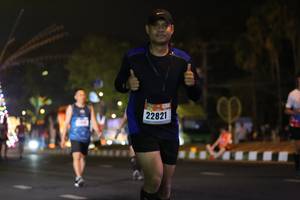 BIB: 22821
                            <button type="button" onclick="openModal(16904740)" class="btn btn-primary btn-sm float-right btn-popup" data-toggle="modal" data-target=".modal-high-quality">
                        <i class="fas fa-shopping-cart"></i> Add to Cart
                    </button>
                                            <button type="button" onclick="isThisMe(16904740, true)" class="btn btn-success btn-sm float-right btn-popup btn-isme hidden" data-toggle="tooltip" data-placement="bottom" title="นี่คือรูปของคุณใช่ไหม คลิกที่นี่เพื่อเอาเข้าอัลบั้ม">
                        <i class="fas fa-plus"></i> Add to album
                    </button>
                    <button type="button" onclick="isThisMe(16904740, false)" class="btn btn-warning btn-sm float-right btn-popup btn-isnotme hidden">
                        <i class="fas fa-ban"></i> Remove from album
                    </button>