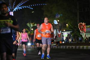 BIB: 42115, 24178
                            <button type="button" onclick="openModal(16874176)" class="btn btn-primary btn-sm float-right btn-popup" data-toggle="modal" data-target=".modal-high-quality">
                        <i class="fas fa-shopping-cart"></i> Add to Cart
                    </button>
                                            <button type="button" onclick="isThisMe(16874176, true)" class="btn btn-success btn-sm float-right btn-popup btn-isme hidden" data-toggle="tooltip" data-placement="bottom" title="นี่คือรูปของคุณใช่ไหม คลิกที่นี่เพื่อเอาเข้าอัลบั้ม">
                        <i class="fas fa-plus"></i> Add to album
                    </button>
                    <button type="button" onclick="isThisMe(16874176, false)" class="btn btn-warning btn-sm float-right btn-popup btn-isnotme hidden">
                        <i class="fas fa-ban"></i> Remove from album
                    </button>