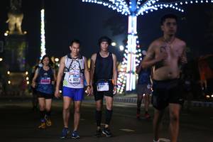 BIB: 44608, 4027
                            <button type="button" onclick="openModal(16907958)" class="btn btn-primary btn-sm float-right btn-popup" data-toggle="modal" data-target=".modal-high-quality">
                        <i class="fas fa-shopping-cart"></i> Add to Cart
                    </button>
                                            <button type="button" onclick="isThisMe(16907958, true)" class="btn btn-success btn-sm float-right btn-popup btn-isme hidden" data-toggle="tooltip" data-placement="bottom" title="นี่คือรูปของคุณใช่ไหม คลิกที่นี่เพื่อเอาเข้าอัลบั้ม">
                        <i class="fas fa-plus"></i> Add to album
                    </button>
                    <button type="button" onclick="isThisMe(16907958, false)" class="btn btn-warning btn-sm float-right btn-popup btn-isnotme hidden">
                        <i class="fas fa-ban"></i> Remove from album
                    </button>