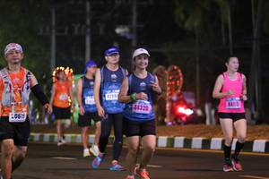 BIB: 4289, 44115, 44320, 0619
                            <button type="button" onclick="openModal(16887158)" class="btn btn-primary btn-sm float-right btn-popup" data-toggle="modal" data-target=".modal-high-quality">
                        <i class="fas fa-shopping-cart"></i> Add to Cart
                    </button>
                                            <button type="button" onclick="isThisMe(16887158, true)" class="btn btn-success btn-sm float-right btn-popup btn-isme hidden" data-toggle="tooltip" data-placement="bottom" title="นี่คือรูปของคุณใช่ไหม คลิกที่นี่เพื่อเอาเข้าอัลบั้ม">
                        <i class="fas fa-plus"></i> Add to album
                    </button>
                    <button type="button" onclick="isThisMe(16887158, false)" class="btn btn-warning btn-sm float-right btn-popup btn-isnotme hidden">
                        <i class="fas fa-ban"></i> Remove from album
                    </button>