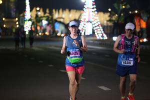 BIB: 44625, 40301
                            <button type="button" onclick="openModal(16971682)" class="btn btn-primary btn-sm float-right btn-popup" data-toggle="modal" data-target=".modal-high-quality">
                        <i class="fas fa-shopping-cart"></i> Add to Cart
                    </button>
                                            <button type="button" onclick="isThisMe(16971682, true)" class="btn btn-success btn-sm float-right btn-popup btn-isme hidden" data-toggle="tooltip" data-placement="bottom" title="นี่คือรูปของคุณใช่ไหม คลิกที่นี่เพื่อเอาเข้าอัลบั้ม">
                        <i class="fas fa-plus"></i> Add to album
                    </button>
                    <button type="button" onclick="isThisMe(16971682, false)" class="btn btn-warning btn-sm float-right btn-popup btn-isnotme hidden">
                        <i class="fas fa-ban"></i> Remove from album
                    </button>