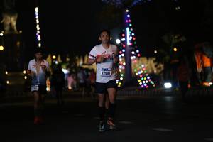 BIB: 42081
                            <button type="button" onclick="openModal(16896366)" class="btn btn-primary btn-sm float-right btn-popup" data-toggle="modal" data-target=".modal-high-quality">
                        <i class="fas fa-shopping-cart"></i> Add to Cart
                    </button>
                                            <button type="button" onclick="isThisMe(16896366, true)" class="btn btn-success btn-sm float-right btn-popup btn-isme hidden" data-toggle="tooltip" data-placement="bottom" title="นี่คือรูปของคุณใช่ไหม คลิกที่นี่เพื่อเอาเข้าอัลบั้ม">
                        <i class="fas fa-plus"></i> Add to album
                    </button>
                    <button type="button" onclick="isThisMe(16896366, false)" class="btn btn-warning btn-sm float-right btn-popup btn-isnotme hidden">
                        <i class="fas fa-ban"></i> Remove from album
                    </button>