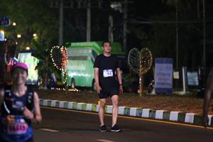 BIB: 183, 44645
                            <button type="button" onclick="openModal(16961452)" class="btn btn-primary btn-sm float-right btn-popup" data-toggle="modal" data-target=".modal-high-quality">
                        <i class="fas fa-shopping-cart"></i> Add to Cart
                    </button>
                                            <button type="button" onclick="isThisMe(16961452, true)" class="btn btn-success btn-sm float-right btn-popup btn-isme hidden" data-toggle="tooltip" data-placement="bottom" title="นี่คือรูปของคุณใช่ไหม คลิกที่นี่เพื่อเอาเข้าอัลบั้ม">
                        <i class="fas fa-plus"></i> Add to album
                    </button>
                    <button type="button" onclick="isThisMe(16961452, false)" class="btn btn-warning btn-sm float-right btn-popup btn-isnotme hidden">
                        <i class="fas fa-ban"></i> Remove from album
                    </button>