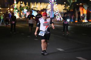 BIB: 43016
                            <button type="button" onclick="openModal(16971051)" class="btn btn-primary btn-sm float-right btn-popup" data-toggle="modal" data-target=".modal-high-quality">
                        <i class="fas fa-shopping-cart"></i> Add to Cart
                    </button>
                                            <button type="button" onclick="isThisMe(16971051, true)" class="btn btn-success btn-sm float-right btn-popup btn-isme hidden" data-toggle="tooltip" data-placement="bottom" title="นี่คือรูปของคุณใช่ไหม คลิกที่นี่เพื่อเอาเข้าอัลบั้ม">
                        <i class="fas fa-plus"></i> Add to album
                    </button>
                    <button type="button" onclick="isThisMe(16971051, false)" class="btn btn-warning btn-sm float-right btn-popup btn-isnotme hidden">
                        <i class="fas fa-ban"></i> Remove from album
                    </button>