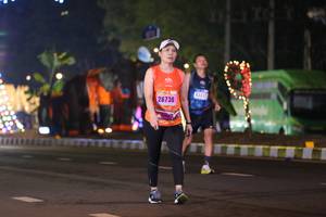 BIB: 43337, 26730
                            <button type="button" onclick="openModal(16901428)" class="btn btn-primary btn-sm float-right btn-popup" data-toggle="modal" data-target=".modal-high-quality">
                        <i class="fas fa-shopping-cart"></i> Add to Cart
                    </button>
                                            <button type="button" onclick="isThisMe(16901428, true)" class="btn btn-success btn-sm float-right btn-popup btn-isme hidden" data-toggle="tooltip" data-placement="bottom" title="นี่คือรูปของคุณใช่ไหม คลิกที่นี่เพื่อเอาเข้าอัลบั้ม">
                        <i class="fas fa-plus"></i> Add to album
                    </button>
                    <button type="button" onclick="isThisMe(16901428, false)" class="btn btn-warning btn-sm float-right btn-popup btn-isnotme hidden">
                        <i class="fas fa-ban"></i> Remove from album
                    </button>