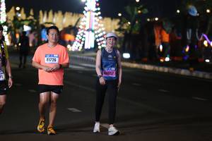 BIB: 41726, 44057
                            <button type="button" onclick="openModal(16973852)" class="btn btn-primary btn-sm float-right btn-popup" data-toggle="modal" data-target=".modal-high-quality">
                        <i class="fas fa-shopping-cart"></i> Add to Cart
                    </button>
                                            <button type="button" onclick="isThisMe(16973852, true)" class="btn btn-success btn-sm float-right btn-popup btn-isme hidden" data-toggle="tooltip" data-placement="bottom" title="นี่คือรูปของคุณใช่ไหม คลิกที่นี่เพื่อเอาเข้าอัลบั้ม">
                        <i class="fas fa-plus"></i> Add to album
                    </button>
                    <button type="button" onclick="isThisMe(16973852, false)" class="btn btn-warning btn-sm float-right btn-popup btn-isnotme hidden">
                        <i class="fas fa-ban"></i> Remove from album
                    </button>