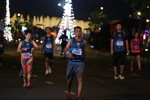 BIB: 4306, 40803, 44299
                            <button type="button" onclick="openModal(16951882)" class="btn btn-primary btn-sm float-right btn-popup" data-toggle="modal" data-target=".modal-high-quality">
                        <i class="fas fa-shopping-cart"></i> Add to Cart
                    </button>
                                            <button type="button" onclick="isThisMe(16951882, true)" class="btn btn-success btn-sm float-right btn-popup btn-isme hidden" data-toggle="tooltip" data-placement="bottom" title="นี่คือรูปของคุณใช่ไหม คลิกที่นี่เพื่อเอาเข้าอัลบั้ม">
                        <i class="fas fa-plus"></i> Add to album
                    </button>
                    <button type="button" onclick="isThisMe(16951882, false)" class="btn btn-warning btn-sm float-right btn-popup btn-isnotme hidden">
                        <i class="fas fa-ban"></i> Remove from album
                    </button>