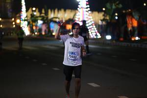 BIB: 75403
                            <button type="button" onclick="openModal(16959626)" class="btn btn-primary btn-sm float-right btn-popup" data-toggle="modal" data-target=".modal-high-quality">
                        <i class="fas fa-shopping-cart"></i> Add to Cart
                    </button>
                                            <button type="button" onclick="isThisMe(16959626, true)" class="btn btn-success btn-sm float-right btn-popup btn-isme hidden" data-toggle="tooltip" data-placement="bottom" title="นี่คือรูปของคุณใช่ไหม คลิกที่นี่เพื่อเอาเข้าอัลบั้ม">
                        <i class="fas fa-plus"></i> Add to album
                    </button>
                    <button type="button" onclick="isThisMe(16959626, false)" class="btn btn-warning btn-sm float-right btn-popup btn-isnotme hidden">
                        <i class="fas fa-ban"></i> Remove from album
                    </button>