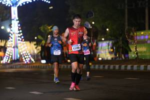 BIB: 43196, 41151, 14538
                            <button type="button" onclick="openModal(16923612)" class="btn btn-primary btn-sm float-right btn-popup" data-toggle="modal" data-target=".modal-high-quality">
                        <i class="fas fa-shopping-cart"></i> Add to Cart
                    </button>
                                            <button type="button" onclick="isThisMe(16923612, true)" class="btn btn-success btn-sm float-right btn-popup btn-isme hidden" data-toggle="tooltip" data-placement="bottom" title="นี่คือรูปของคุณใช่ไหม คลิกที่นี่เพื่อเอาเข้าอัลบั้ม">
                        <i class="fas fa-plus"></i> Add to album
                    </button>
                    <button type="button" onclick="isThisMe(16923612, false)" class="btn btn-warning btn-sm float-right btn-popup btn-isnotme hidden">
                        <i class="fas fa-ban"></i> Remove from album
                    </button>