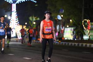 BIB: 27040
                            <button type="button" onclick="openModal(16869895)" class="btn btn-primary btn-sm float-right btn-popup" data-toggle="modal" data-target=".modal-high-quality">
                        <i class="fas fa-shopping-cart"></i> Add to Cart
                    </button>
                                            <button type="button" onclick="isThisMe(16869895, true)" class="btn btn-success btn-sm float-right btn-popup btn-isme hidden" data-toggle="tooltip" data-placement="bottom" title="นี่คือรูปของคุณใช่ไหม คลิกที่นี่เพื่อเอาเข้าอัลบั้ม">
                        <i class="fas fa-plus"></i> Add to album
                    </button>
                    <button type="button" onclick="isThisMe(16869895, false)" class="btn btn-warning btn-sm float-right btn-popup btn-isnotme hidden">
                        <i class="fas fa-ban"></i> Remove from album
                    </button>