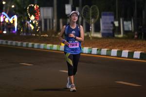 BIB: 79418
                            <button type="button" onclick="openModal(16977368)" class="btn btn-primary btn-sm float-right btn-popup" data-toggle="modal" data-target=".modal-high-quality">
                        <i class="fas fa-shopping-cart"></i> Add to Cart
                    </button>
                                            <button type="button" onclick="isThisMe(16977368, true)" class="btn btn-success btn-sm float-right btn-popup btn-isme hidden" data-toggle="tooltip" data-placement="bottom" title="นี่คือรูปของคุณใช่ไหม คลิกที่นี่เพื่อเอาเข้าอัลบั้ม">
                        <i class="fas fa-plus"></i> Add to album
                    </button>
                    <button type="button" onclick="isThisMe(16977368, false)" class="btn btn-warning btn-sm float-right btn-popup btn-isnotme hidden">
                        <i class="fas fa-ban"></i> Remove from album
                    </button>