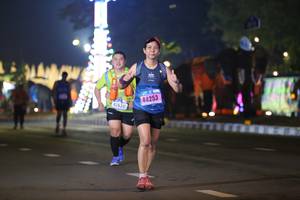 BIB: 44253, 42635
                            <button type="button" onclick="openModal(16907470)" class="btn btn-primary btn-sm float-right btn-popup" data-toggle="modal" data-target=".modal-high-quality">
                        <i class="fas fa-shopping-cart"></i> Add to Cart
                    </button>
                                            <button type="button" onclick="isThisMe(16907470, true)" class="btn btn-success btn-sm float-right btn-popup btn-isme hidden" data-toggle="tooltip" data-placement="bottom" title="นี่คือรูปของคุณใช่ไหม คลิกที่นี่เพื่อเอาเข้าอัลบั้ม">
                        <i class="fas fa-plus"></i> Add to album
                    </button>
                    <button type="button" onclick="isThisMe(16907470, false)" class="btn btn-warning btn-sm float-right btn-popup btn-isnotme hidden">
                        <i class="fas fa-ban"></i> Remove from album
                    </button>