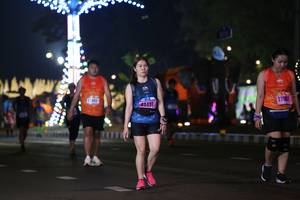 BIB: 44491, 27087
                            <button type="button" onclick="openModal(16884859)" class="btn btn-primary btn-sm float-right btn-popup" data-toggle="modal" data-target=".modal-high-quality">
                        <i class="fas fa-shopping-cart"></i> Add to Cart
                    </button>
                                            <button type="button" onclick="isThisMe(16884859, true)" class="btn btn-success btn-sm float-right btn-popup btn-isme hidden" data-toggle="tooltip" data-placement="bottom" title="นี่คือรูปของคุณใช่ไหม คลิกที่นี่เพื่อเอาเข้าอัลบั้ม">
                        <i class="fas fa-plus"></i> Add to album
                    </button>
                    <button type="button" onclick="isThisMe(16884859, false)" class="btn btn-warning btn-sm float-right btn-popup btn-isnotme hidden">
                        <i class="fas fa-ban"></i> Remove from album
                    </button>