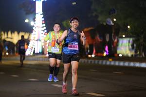 BIB: 44253, 42635
                            <button type="button" onclick="openModal(16907486)" class="btn btn-primary btn-sm float-right btn-popup" data-toggle="modal" data-target=".modal-high-quality">
                        <i class="fas fa-shopping-cart"></i> Add to Cart
                    </button>
                                            <button type="button" onclick="isThisMe(16907486, true)" class="btn btn-success btn-sm float-right btn-popup btn-isme hidden" data-toggle="tooltip" data-placement="bottom" title="นี่คือรูปของคุณใช่ไหม คลิกที่นี่เพื่อเอาเข้าอัลบั้ม">
                        <i class="fas fa-plus"></i> Add to album
                    </button>
                    <button type="button" onclick="isThisMe(16907486, false)" class="btn btn-warning btn-sm float-right btn-popup btn-isnotme hidden">
                        <i class="fas fa-ban"></i> Remove from album
                    </button>