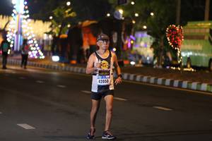 BIB: 42050
                            <button type="button" onclick="openModal(16963527)" class="btn btn-primary btn-sm float-right btn-popup" data-toggle="modal" data-target=".modal-high-quality">
                        <i class="fas fa-shopping-cart"></i> Add to Cart
                    </button>
                                            <button type="button" onclick="isThisMe(16963527, true)" class="btn btn-success btn-sm float-right btn-popup btn-isme hidden" data-toggle="tooltip" data-placement="bottom" title="นี่คือรูปของคุณใช่ไหม คลิกที่นี่เพื่อเอาเข้าอัลบั้ม">
                        <i class="fas fa-plus"></i> Add to album
                    </button>
                    <button type="button" onclick="isThisMe(16963527, false)" class="btn btn-warning btn-sm float-right btn-popup btn-isnotme hidden">
                        <i class="fas fa-ban"></i> Remove from album
                    </button>