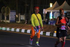 BIB: 4477, 1411
                            <button type="button" onclick="openModal(16976878)" class="btn btn-primary btn-sm float-right btn-popup" data-toggle="modal" data-target=".modal-high-quality">
                        <i class="fas fa-shopping-cart"></i> Add to Cart
                    </button>
                                            <button type="button" onclick="isThisMe(16976878, true)" class="btn btn-success btn-sm float-right btn-popup btn-isme hidden" data-toggle="tooltip" data-placement="bottom" title="นี่คือรูปของคุณใช่ไหม คลิกที่นี่เพื่อเอาเข้าอัลบั้ม">
                        <i class="fas fa-plus"></i> Add to album
                    </button>
                    <button type="button" onclick="isThisMe(16976878, false)" class="btn btn-warning btn-sm float-right btn-popup btn-isnotme hidden">
                        <i class="fas fa-ban"></i> Remove from album
                    </button>