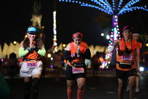BIB: 27613, 27612, 26835, 
                            <button type="button" onclick="openModal(16877229)" class="btn btn-primary btn-sm float-right btn-popup" data-toggle="modal" data-target=".modal-high-quality">
                        <i class="fas fa-shopping-cart"></i> Add to Cart
                    </button>
                                            <button type="button" onclick="isThisMe(16877229, true)" class="btn btn-success btn-sm float-right btn-popup btn-isme hidden" data-toggle="tooltip" data-placement="bottom" title="นี่คือรูปของคุณใช่ไหม คลิกที่นี่เพื่อเอาเข้าอัลบั้ม">
                        <i class="fas fa-plus"></i> Add to album
                    </button>
                    <button type="button" onclick="isThisMe(16877229, false)" class="btn btn-warning btn-sm float-right btn-popup btn-isnotme hidden">
                        <i class="fas fa-ban"></i> Remove from album
                    </button>