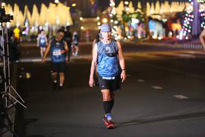 BIB: 
                            <button type="button" onclick="openModal(16975214)" class="btn btn-primary btn-sm float-right btn-popup" data-toggle="modal" data-target=".modal-high-quality">
                        <i class="fas fa-shopping-cart"></i> Add to Cart
                    </button>
                                            <button type="button" onclick="isThisMe(16975214, true)" class="btn btn-success btn-sm float-right btn-popup btn-isme hidden" data-toggle="tooltip" data-placement="bottom" title="นี่คือรูปของคุณใช่ไหม คลิกที่นี่เพื่อเอาเข้าอัลบั้ม">
                        <i class="fas fa-plus"></i> Add to album
                    </button>
                    <button type="button" onclick="isThisMe(16975214, false)" class="btn btn-warning btn-sm float-right btn-popup btn-isnotme hidden">
                        <i class="fas fa-ban"></i> Remove from album
                    </button>