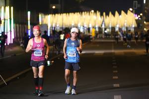 BIB: 40584, 41238
                            <button type="button" onclick="openModal(16978359)" class="btn btn-primary btn-sm float-right btn-popup" data-toggle="modal" data-target=".modal-high-quality">
                        <i class="fas fa-shopping-cart"></i> Add to Cart
                    </button>
                                            <button type="button" onclick="isThisMe(16978359, true)" class="btn btn-success btn-sm float-right btn-popup btn-isme hidden" data-toggle="tooltip" data-placement="bottom" title="นี่คือรูปของคุณใช่ไหม คลิกที่นี่เพื่อเอาเข้าอัลบั้ม">
                        <i class="fas fa-plus"></i> Add to album
                    </button>
                    <button type="button" onclick="isThisMe(16978359, false)" class="btn btn-warning btn-sm float-right btn-popup btn-isnotme hidden">
                        <i class="fas fa-ban"></i> Remove from album
                    </button>