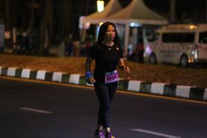 BIB: 44154
                            <button type="button" onclick="openModal(16971162)" class="btn btn-primary btn-sm float-right btn-popup" data-toggle="modal" data-target=".modal-high-quality">
                        <i class="fas fa-shopping-cart"></i> Add to Cart
                    </button>
                                            <button type="button" onclick="isThisMe(16971162, true)" class="btn btn-success btn-sm float-right btn-popup btn-isme hidden" data-toggle="tooltip" data-placement="bottom" title="นี่คือรูปของคุณใช่ไหม คลิกที่นี่เพื่อเอาเข้าอัลบั้ม">
                        <i class="fas fa-plus"></i> Add to album
                    </button>
                    <button type="button" onclick="isThisMe(16971162, false)" class="btn btn-warning btn-sm float-right btn-popup btn-isnotme hidden">
                        <i class="fas fa-ban"></i> Remove from album
                    </button>