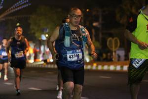BIB: 4116, 43314, 7640
                            <button type="button" onclick="openModal(16919041)" class="btn btn-primary btn-sm float-right btn-popup" data-toggle="modal" data-target=".modal-high-quality">
                        <i class="fas fa-shopping-cart"></i> Add to Cart
                    </button>
                                            <button type="button" onclick="isThisMe(16919041, true)" class="btn btn-success btn-sm float-right btn-popup btn-isme hidden" data-toggle="tooltip" data-placement="bottom" title="นี่คือรูปของคุณใช่ไหม คลิกที่นี่เพื่อเอาเข้าอัลบั้ม">
                        <i class="fas fa-plus"></i> Add to album
                    </button>
                    <button type="button" onclick="isThisMe(16919041, false)" class="btn btn-warning btn-sm float-right btn-popup btn-isnotme hidden">
                        <i class="fas fa-ban"></i> Remove from album
                    </button>