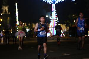 BIB: 42204, 40022
                            <button type="button" onclick="openModal(16923800)" class="btn btn-primary btn-sm float-right btn-popup" data-toggle="modal" data-target=".modal-high-quality">
                        <i class="fas fa-shopping-cart"></i> Add to Cart
                    </button>
                                            <button type="button" onclick="isThisMe(16923800, true)" class="btn btn-success btn-sm float-right btn-popup btn-isme hidden" data-toggle="tooltip" data-placement="bottom" title="นี่คือรูปของคุณใช่ไหม คลิกที่นี่เพื่อเอาเข้าอัลบั้ม">
                        <i class="fas fa-plus"></i> Add to album
                    </button>
                    <button type="button" onclick="isThisMe(16923800, false)" class="btn btn-warning btn-sm float-right btn-popup btn-isnotme hidden">
                        <i class="fas fa-ban"></i> Remove from album
                    </button>