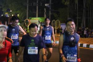 BIB: 212, 42373, 42922, 40185, 40352
                            <button type="button" onclick="openModal(16952757)" class="btn btn-primary btn-sm float-right btn-popup" data-toggle="modal" data-target=".modal-high-quality">
                        <i class="fas fa-shopping-cart"></i> Add to Cart
                    </button>
                                            <button type="button" onclick="isThisMe(16952757, true)" class="btn btn-success btn-sm float-right btn-popup btn-isme hidden" data-toggle="tooltip" data-placement="bottom" title="นี่คือรูปของคุณใช่ไหม คลิกที่นี่เพื่อเอาเข้าอัลบั้ม">
                        <i class="fas fa-plus"></i> Add to album
                    </button>
                    <button type="button" onclick="isThisMe(16952757, false)" class="btn btn-warning btn-sm float-right btn-popup btn-isnotme hidden">
                        <i class="fas fa-ban"></i> Remove from album
                    </button>