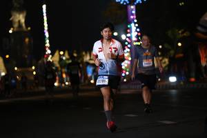 BIB: 24451, 41201
                            <button type="button" onclick="openModal(16896456)" class="btn btn-primary btn-sm float-right btn-popup" data-toggle="modal" data-target=".modal-high-quality">
                        <i class="fas fa-shopping-cart"></i> Add to Cart
                    </button>
                                            <button type="button" onclick="isThisMe(16896456, true)" class="btn btn-success btn-sm float-right btn-popup btn-isme hidden" data-toggle="tooltip" data-placement="bottom" title="นี่คือรูปของคุณใช่ไหม คลิกที่นี่เพื่อเอาเข้าอัลบั้ม">
                        <i class="fas fa-plus"></i> Add to album
                    </button>
                    <button type="button" onclick="isThisMe(16896456, false)" class="btn btn-warning btn-sm float-right btn-popup btn-isnotme hidden">
                        <i class="fas fa-ban"></i> Remove from album
                    </button>