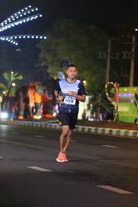 BIB: 41938
                            <button type="button" onclick="openModal(16922638)" class="btn btn-primary btn-sm float-right btn-popup" data-toggle="modal" data-target=".modal-high-quality">
                        <i class="fas fa-shopping-cart"></i> Add to Cart
                    </button>
                                            <button type="button" onclick="isThisMe(16922638, true)" class="btn btn-success btn-sm float-right btn-popup btn-isme hidden" data-toggle="tooltip" data-placement="bottom" title="นี่คือรูปของคุณใช่ไหม คลิกที่นี่เพื่อเอาเข้าอัลบั้ม">
                        <i class="fas fa-plus"></i> Add to album
                    </button>
                    <button type="button" onclick="isThisMe(16922638, false)" class="btn btn-warning btn-sm float-right btn-popup btn-isnotme hidden">
                        <i class="fas fa-ban"></i> Remove from album
                    </button>