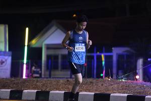 BIB: 43246
                            <button type="button" onclick="openModal(16942806)" class="btn btn-primary btn-sm float-right btn-popup" data-toggle="modal" data-target=".modal-high-quality">
                        <i class="fas fa-shopping-cart"></i> Add to Cart
                    </button>
                                            <button type="button" onclick="isThisMe(16942806, true)" class="btn btn-success btn-sm float-right btn-popup btn-isme hidden" data-toggle="tooltip" data-placement="bottom" title="นี่คือรูปของคุณใช่ไหม คลิกที่นี่เพื่อเอาเข้าอัลบั้ม">
                        <i class="fas fa-plus"></i> Add to album
                    </button>
                    <button type="button" onclick="isThisMe(16942806, false)" class="btn btn-warning btn-sm float-right btn-popup btn-isnotme hidden">
                        <i class="fas fa-ban"></i> Remove from album
                    </button>