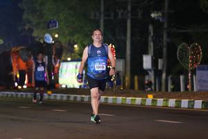 BIB: 43055
                            <button type="button" onclick="openModal(16969884)" class="btn btn-primary btn-sm float-right btn-popup" data-toggle="modal" data-target=".modal-high-quality">
                        <i class="fas fa-shopping-cart"></i> Add to Cart
                    </button>
                                            <button type="button" onclick="isThisMe(16969884, true)" class="btn btn-success btn-sm float-right btn-popup btn-isme hidden" data-toggle="tooltip" data-placement="bottom" title="นี่คือรูปของคุณใช่ไหม คลิกที่นี่เพื่อเอาเข้าอัลบั้ม">
                        <i class="fas fa-plus"></i> Add to album
                    </button>
                    <button type="button" onclick="isThisMe(16969884, false)" class="btn btn-warning btn-sm float-right btn-popup btn-isnotme hidden">
                        <i class="fas fa-ban"></i> Remove from album
                    </button>