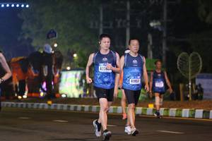 BIB: 4236, 41953
                            <button type="button" onclick="openModal(16917106)" class="btn btn-primary btn-sm float-right btn-popup" data-toggle="modal" data-target=".modal-high-quality">
                        <i class="fas fa-shopping-cart"></i> Add to Cart
                    </button>
                                            <button type="button" onclick="isThisMe(16917106, true)" class="btn btn-success btn-sm float-right btn-popup btn-isme hidden" data-toggle="tooltip" data-placement="bottom" title="นี่คือรูปของคุณใช่ไหม คลิกที่นี่เพื่อเอาเข้าอัลบั้ม">
                        <i class="fas fa-plus"></i> Add to album
                    </button>
                    <button type="button" onclick="isThisMe(16917106, false)" class="btn btn-warning btn-sm float-right btn-popup btn-isnotme hidden">
                        <i class="fas fa-ban"></i> Remove from album
                    </button>