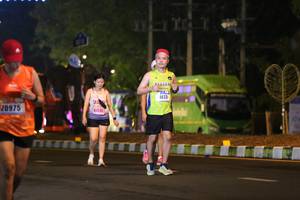 BIB: 1833, 20975, 60241
                            <button type="button" onclick="openModal(16896225)" class="btn btn-primary btn-sm float-right btn-popup" data-toggle="modal" data-target=".modal-high-quality">
                        <i class="fas fa-shopping-cart"></i> Add to Cart
                    </button>
                                            <button type="button" onclick="isThisMe(16896225, true)" class="btn btn-success btn-sm float-right btn-popup btn-isme hidden" data-toggle="tooltip" data-placement="bottom" title="นี่คือรูปของคุณใช่ไหม คลิกที่นี่เพื่อเอาเข้าอัลบั้ม">
                        <i class="fas fa-plus"></i> Add to album
                    </button>
                    <button type="button" onclick="isThisMe(16896225, false)" class="btn btn-warning btn-sm float-right btn-popup btn-isnotme hidden">
                        <i class="fas fa-ban"></i> Remove from album
                    </button>
