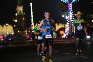BIB: 41509, 41843, 40532
                            <button type="button" onclick="openModal(16921519)" class="btn btn-primary btn-sm float-right btn-popup" data-toggle="modal" data-target=".modal-high-quality">
                        <i class="fas fa-shopping-cart"></i> Add to Cart
                    </button>
                                            <button type="button" onclick="isThisMe(16921519, true)" class="btn btn-success btn-sm float-right btn-popup btn-isme hidden" data-toggle="tooltip" data-placement="bottom" title="นี่คือรูปของคุณใช่ไหม คลิกที่นี่เพื่อเอาเข้าอัลบั้ม">
                        <i class="fas fa-plus"></i> Add to album
                    </button>
                    <button type="button" onclick="isThisMe(16921519, false)" class="btn btn-warning btn-sm float-right btn-popup btn-isnotme hidden">
                        <i class="fas fa-ban"></i> Remove from album
                    </button>