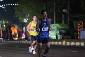 BIB: 41626
                            <button type="button" onclick="openModal(16893545)" class="btn btn-primary btn-sm float-right btn-popup" data-toggle="modal" data-target=".modal-high-quality">
                        <i class="fas fa-shopping-cart"></i> Add to Cart
                    </button>
                                            <button type="button" onclick="isThisMe(16893545, true)" class="btn btn-success btn-sm float-right btn-popup btn-isme hidden" data-toggle="tooltip" data-placement="bottom" title="นี่คือรูปของคุณใช่ไหม คลิกที่นี่เพื่อเอาเข้าอัลบั้ม">
                        <i class="fas fa-plus"></i> Add to album
                    </button>
                    <button type="button" onclick="isThisMe(16893545, false)" class="btn btn-warning btn-sm float-right btn-popup btn-isnotme hidden">
                        <i class="fas fa-ban"></i> Remove from album
                    </button>