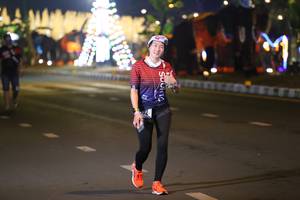 BIB: 
                            <button type="button" onclick="openModal(16972167)" class="btn btn-primary btn-sm float-right btn-popup" data-toggle="modal" data-target=".modal-high-quality">
                        <i class="fas fa-shopping-cart"></i> Add to Cart
                    </button>
                                            <button type="button" onclick="isThisMe(16972167, true)" class="btn btn-success btn-sm float-right btn-popup btn-isme hidden" data-toggle="tooltip" data-placement="bottom" title="นี่คือรูปของคุณใช่ไหม คลิกที่นี่เพื่อเอาเข้าอัลบั้ม">
                        <i class="fas fa-plus"></i> Add to album
                    </button>
                    <button type="button" onclick="isThisMe(16972167, false)" class="btn btn-warning btn-sm float-right btn-popup btn-isnotme hidden">
                        <i class="fas fa-ban"></i> Remove from album
                    </button>