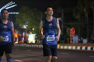 BIB: 011, 42345
                            <button type="button" onclick="openModal(16886327)" class="btn btn-primary btn-sm float-right btn-popup" data-toggle="modal" data-target=".modal-high-quality">
                        <i class="fas fa-shopping-cart"></i> Add to Cart
                    </button>
                                            <button type="button" onclick="isThisMe(16886327, true)" class="btn btn-success btn-sm float-right btn-popup btn-isme hidden" data-toggle="tooltip" data-placement="bottom" title="นี่คือรูปของคุณใช่ไหม คลิกที่นี่เพื่อเอาเข้าอัลบั้ม">
                        <i class="fas fa-plus"></i> Add to album
                    </button>
                    <button type="button" onclick="isThisMe(16886327, false)" class="btn btn-warning btn-sm float-right btn-popup btn-isnotme hidden">
                        <i class="fas fa-ban"></i> Remove from album
                    </button>