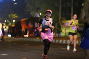 BIB: 26335
                            <button type="button" onclick="openModal(16916175)" class="btn btn-primary btn-sm float-right btn-popup" data-toggle="modal" data-target=".modal-high-quality">
                        <i class="fas fa-shopping-cart"></i> Add to Cart
                    </button>
                                            <button type="button" onclick="isThisMe(16916175, true)" class="btn btn-success btn-sm float-right btn-popup btn-isme hidden" data-toggle="tooltip" data-placement="bottom" title="นี่คือรูปของคุณใช่ไหม คลิกที่นี่เพื่อเอาเข้าอัลบั้ม">
                        <i class="fas fa-plus"></i> Add to album
                    </button>
                    <button type="button" onclick="isThisMe(16916175, false)" class="btn btn-warning btn-sm float-right btn-popup btn-isnotme hidden">
                        <i class="fas fa-ban"></i> Remove from album
                    </button>