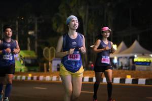 BIB: 44346, 4405, 42682
                            <button type="button" onclick="openModal(16887898)" class="btn btn-primary btn-sm float-right btn-popup" data-toggle="modal" data-target=".modal-high-quality">
                        <i class="fas fa-shopping-cart"></i> Add to Cart
                    </button>
                                            <button type="button" onclick="isThisMe(16887898, true)" class="btn btn-success btn-sm float-right btn-popup btn-isme hidden" data-toggle="tooltip" data-placement="bottom" title="นี่คือรูปของคุณใช่ไหม คลิกที่นี่เพื่อเอาเข้าอัลบั้ม">
                        <i class="fas fa-plus"></i> Add to album
                    </button>
                    <button type="button" onclick="isThisMe(16887898, false)" class="btn btn-warning btn-sm float-right btn-popup btn-isnotme hidden">
                        <i class="fas fa-ban"></i> Remove from album
                    </button>