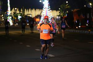 BIB: 42978
                            <button type="button" onclick="openModal(16955645)" class="btn btn-primary btn-sm float-right btn-popup" data-toggle="modal" data-target=".modal-high-quality">
                        <i class="fas fa-shopping-cart"></i> Add to Cart
                    </button>
                                            <button type="button" onclick="isThisMe(16955645, true)" class="btn btn-success btn-sm float-right btn-popup btn-isme hidden" data-toggle="tooltip" data-placement="bottom" title="นี่คือรูปของคุณใช่ไหม คลิกที่นี่เพื่อเอาเข้าอัลบั้ม">
                        <i class="fas fa-plus"></i> Add to album
                    </button>
                    <button type="button" onclick="isThisMe(16955645, false)" class="btn btn-warning btn-sm float-right btn-popup btn-isnotme hidden">
                        <i class="fas fa-ban"></i> Remove from album
                    </button>