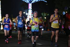 BIB: 22353, 4065, 20388
                            <button type="button" onclick="openModal(16875843)" class="btn btn-primary btn-sm float-right btn-popup" data-toggle="modal" data-target=".modal-high-quality">
                        <i class="fas fa-shopping-cart"></i> Add to Cart
                    </button>
                                            <button type="button" onclick="isThisMe(16875843, true)" class="btn btn-success btn-sm float-right btn-popup btn-isme hidden" data-toggle="tooltip" data-placement="bottom" title="นี่คือรูปของคุณใช่ไหม คลิกที่นี่เพื่อเอาเข้าอัลบั้ม">
                        <i class="fas fa-plus"></i> Add to album
                    </button>
                    <button type="button" onclick="isThisMe(16875843, false)" class="btn btn-warning btn-sm float-right btn-popup btn-isnotme hidden">
                        <i class="fas fa-ban"></i> Remove from album
                    </button>