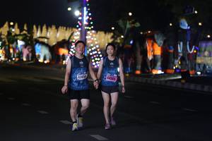 BIB: 43050, 44585
                            <button type="button" onclick="openModal(16969175)" class="btn btn-primary btn-sm float-right btn-popup" data-toggle="modal" data-target=".modal-high-quality">
                        <i class="fas fa-shopping-cart"></i> Add to Cart
                    </button>
                                            <button type="button" onclick="isThisMe(16969175, true)" class="btn btn-success btn-sm float-right btn-popup btn-isme hidden" data-toggle="tooltip" data-placement="bottom" title="นี่คือรูปของคุณใช่ไหม คลิกที่นี่เพื่อเอาเข้าอัลบั้ม">
                        <i class="fas fa-plus"></i> Add to album
                    </button>
                    <button type="button" onclick="isThisMe(16969175, false)" class="btn btn-warning btn-sm float-right btn-popup btn-isnotme hidden">
                        <i class="fas fa-ban"></i> Remove from album
                    </button>