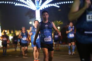 BIB: 43215
                            <button type="button" onclick="openModal(16898034)" class="btn btn-primary btn-sm float-right btn-popup" data-toggle="modal" data-target=".modal-high-quality">
                        <i class="fas fa-shopping-cart"></i> Add to Cart
                    </button>
                                            <button type="button" onclick="isThisMe(16898034, true)" class="btn btn-success btn-sm float-right btn-popup btn-isme hidden" data-toggle="tooltip" data-placement="bottom" title="นี่คือรูปของคุณใช่ไหม คลิกที่นี่เพื่อเอาเข้าอัลบั้ม">
                        <i class="fas fa-plus"></i> Add to album
                    </button>
                    <button type="button" onclick="isThisMe(16898034, false)" class="btn btn-warning btn-sm float-right btn-popup btn-isnotme hidden">
                        <i class="fas fa-ban"></i> Remove from album
                    </button>