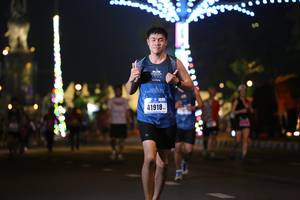 BIB: 41918
                            <button type="button" onclick="openModal(16901947)" class="btn btn-primary btn-sm float-right btn-popup" data-toggle="modal" data-target=".modal-high-quality">
                        <i class="fas fa-shopping-cart"></i> Add to Cart
                    </button>
                                            <button type="button" onclick="isThisMe(16901947, true)" class="btn btn-success btn-sm float-right btn-popup btn-isme hidden" data-toggle="tooltip" data-placement="bottom" title="นี่คือรูปของคุณใช่ไหม คลิกที่นี่เพื่อเอาเข้าอัลบั้ม">
                        <i class="fas fa-plus"></i> Add to album
                    </button>
                    <button type="button" onclick="isThisMe(16901947, false)" class="btn btn-warning btn-sm float-right btn-popup btn-isnotme hidden">
                        <i class="fas fa-ban"></i> Remove from album
                    </button>