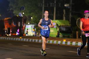 BIB: 2434, 266
                            <button type="button" onclick="openModal(16901228)" class="btn btn-primary btn-sm float-right btn-popup" data-toggle="modal" data-target=".modal-high-quality">
                        <i class="fas fa-shopping-cart"></i> Add to Cart
                    </button>
                                            <button type="button" onclick="isThisMe(16901228, true)" class="btn btn-success btn-sm float-right btn-popup btn-isme hidden" data-toggle="tooltip" data-placement="bottom" title="นี่คือรูปของคุณใช่ไหม คลิกที่นี่เพื่อเอาเข้าอัลบั้ม">
                        <i class="fas fa-plus"></i> Add to album
                    </button>
                    <button type="button" onclick="isThisMe(16901228, false)" class="btn btn-warning btn-sm float-right btn-popup btn-isnotme hidden">
                        <i class="fas fa-ban"></i> Remove from album
                    </button>