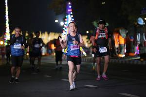 BIB: 4138, 44384, 4625
                            <button type="button" onclick="openModal(16893175)" class="btn btn-primary btn-sm float-right btn-popup" data-toggle="modal" data-target=".modal-high-quality">
                        <i class="fas fa-shopping-cart"></i> Add to Cart
                    </button>
                                            <button type="button" onclick="isThisMe(16893175, true)" class="btn btn-success btn-sm float-right btn-popup btn-isme hidden" data-toggle="tooltip" data-placement="bottom" title="นี่คือรูปของคุณใช่ไหม คลิกที่นี่เพื่อเอาเข้าอัลบั้ม">
                        <i class="fas fa-plus"></i> Add to album
                    </button>
                    <button type="button" onclick="isThisMe(16893175, false)" class="btn btn-warning btn-sm float-right btn-popup btn-isnotme hidden">
                        <i class="fas fa-ban"></i> Remove from album
                    </button>